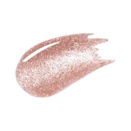 エメナ マグネティフラッシュジェル 8g カサブランカ 1331 E-MF1331