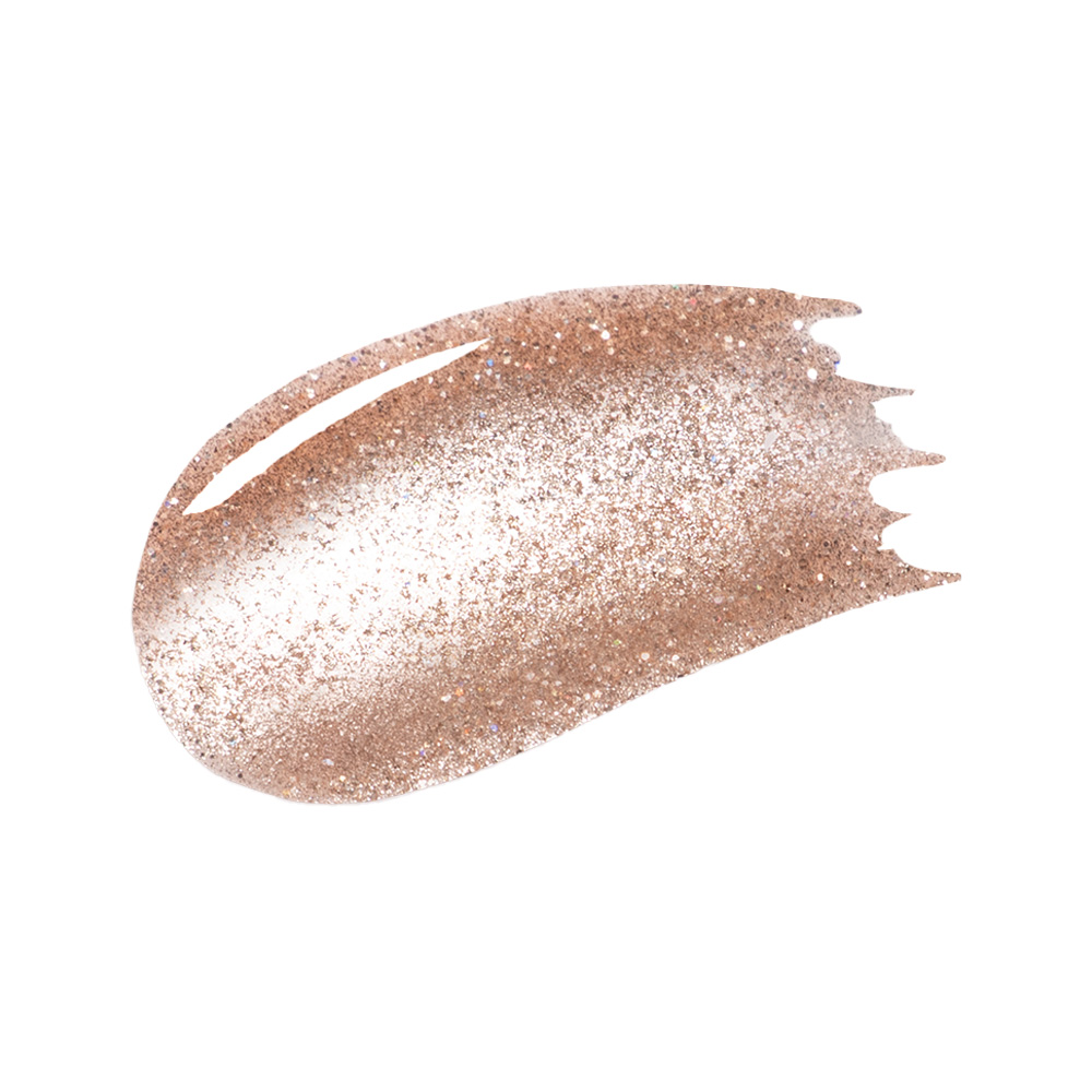 エメナ マグネティフラッシュジェル 8g アレキサンダー 1332 E-MF1332