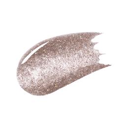 エメナ マグネティフラッシュジェル 8g チョコレートマティーニ 1333 E-MF1333