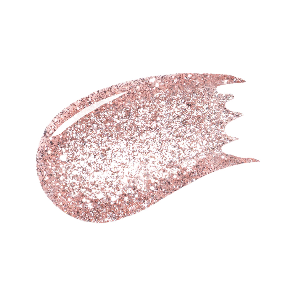 エメナ マグネティフラッシュジェル 8g サクラフロマージュ 1343 E-MF1343