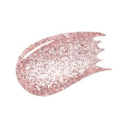 エメナ マグネティフラッシュジェル 8g サクラフロマージュ 1343 E-MF1343