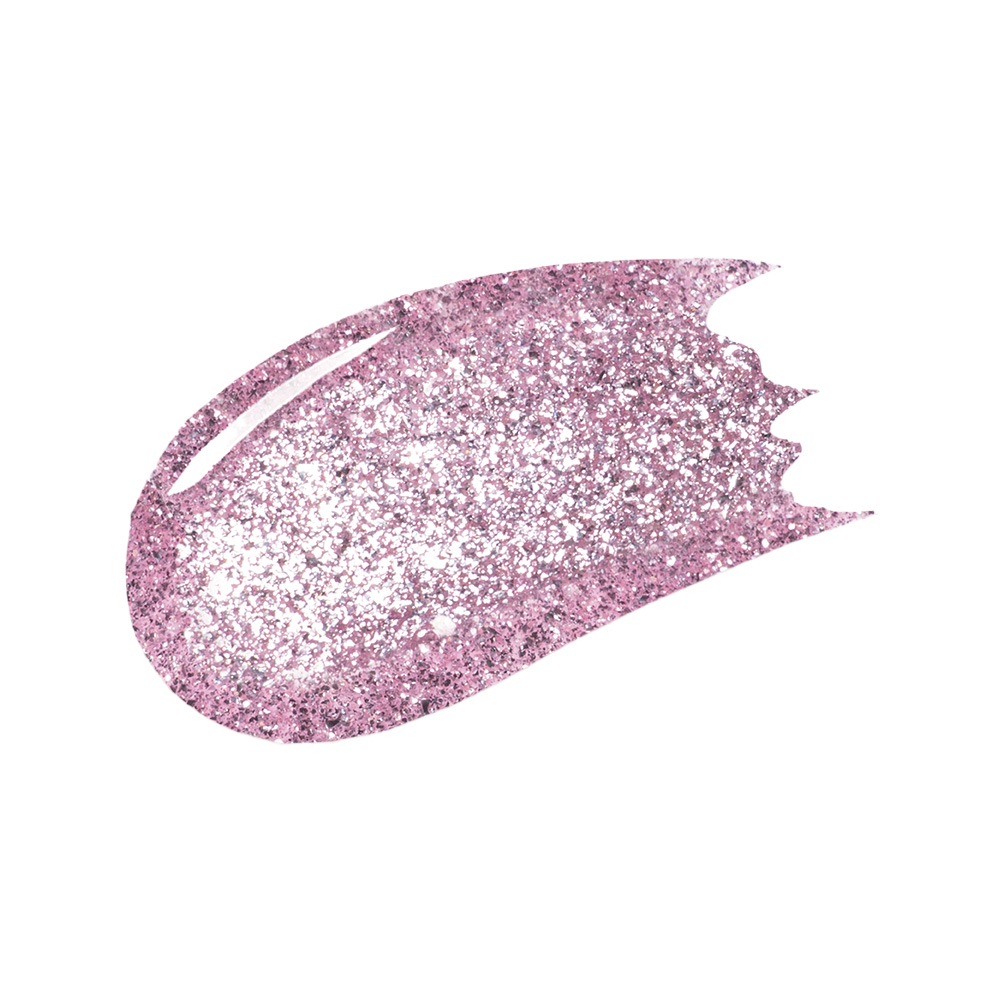 エメナ マグネティフラッシュジェル 8g ベリームース 1344 E-MF1344