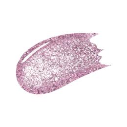 エメナ マグネティフラッシュジェル 8g ベリームース 1344 E-MF1344