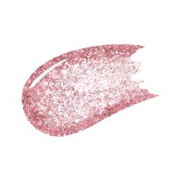 エメナ マグネティフラッシュジェル 8g イチゴマカロン 1345 E-MF1345