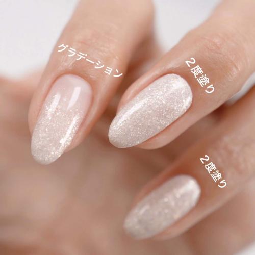 冬バーゲン☆】 新品全8色 25gel nycogel ニコジェル laaunail