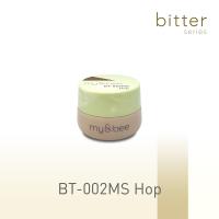 my&bee マイビー カラージェル 2.5g ホップ BT-002MS