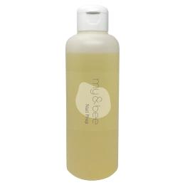 my&bee マイビー ネイルプレップ 180mL EQ-PR180