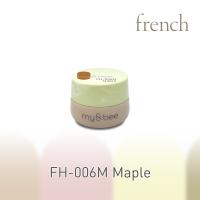 my&bee マイビー カラージェル 2.5g メープル FH-006M