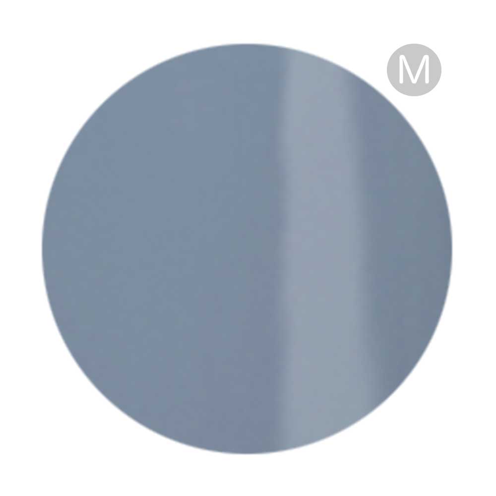 my&bee マイビー カラージェル 2.5g ソーダ FH-012M