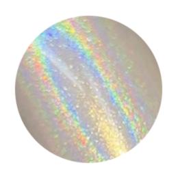 ICE GEL グローパウダー 0.3g GW70 パールユニコーン