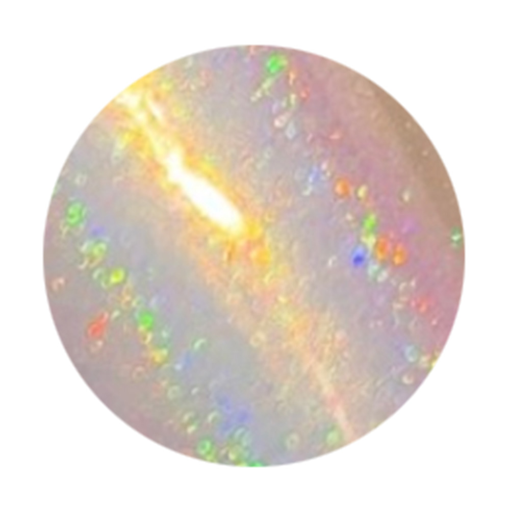 ICE GEL グローパウダー 0.3g GW71 ローズユニコーン