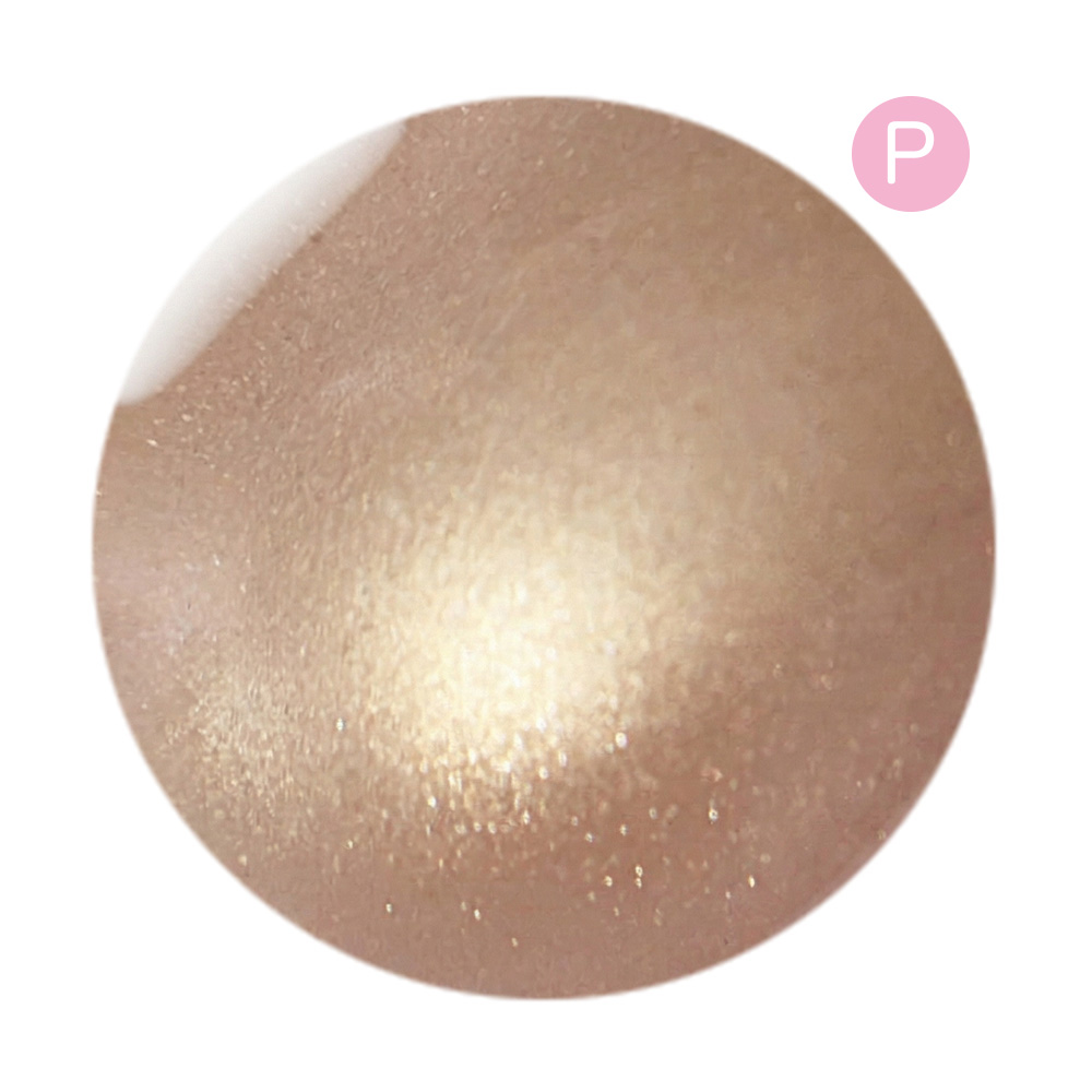 ICE GEL ジェントロン スターギャラクシージェル ディアピンク 3g 1813 オーツミルク