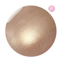 ICE GEL ジェントロン スターギャラクシージェル ディアピンク 3g 1813 オーツミルク