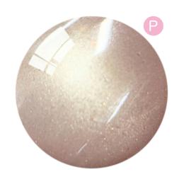 ICE GEL ジェントロン スターギャラクシー ディアピンク 3g 1814 ヴィンテージワイン