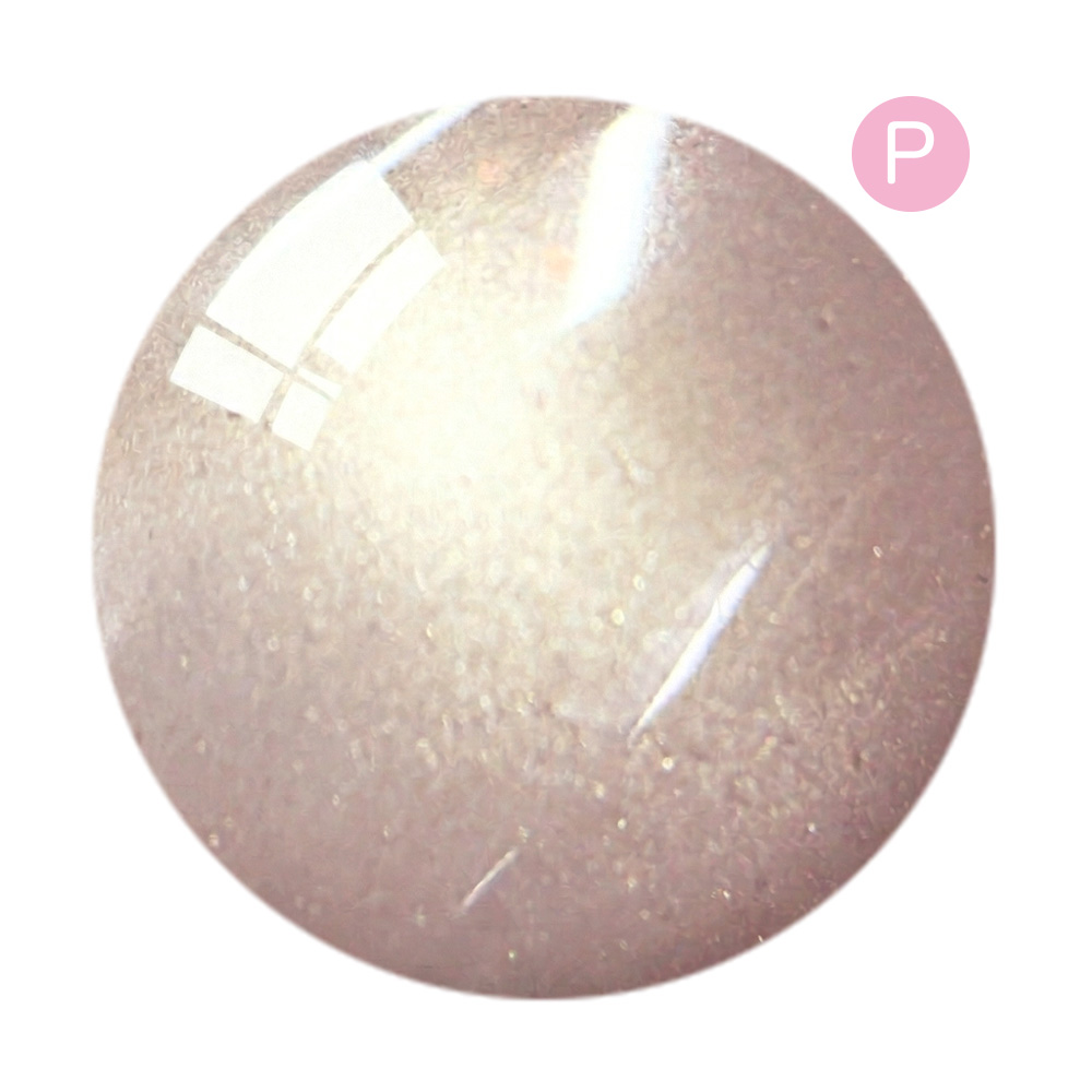 ICE GEL ジェントロン スターギャラクシージェル ディアピンク 3g 1815 フラワーティ