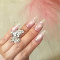 ICE GEL ジェントロン スターギャラクシージェル ディアピンク 3g 1815 フラワーティ