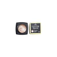 ココイスト カラージェル グリッタースペシャル 4g GS-01 カッパーグロウ