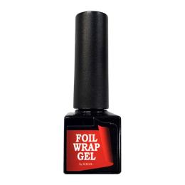 ICE GEL ホイルラップジェル 6ml