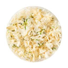 SMint エスミント ハナビラ 約0.1g 1.ナチュラル