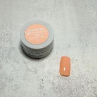 Palms Graceful カラージェル 3g 136 ライトサーモン