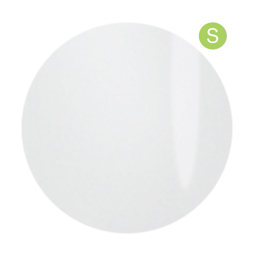 TOY's×INITY 極みシアーホワイト 5g T-KSW