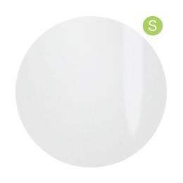 TOY's×INITY 極みシアーホワイト 5g T-KSW