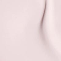 OPI ネイルラッカー 15ml NL S001 ピンク イン バイオ