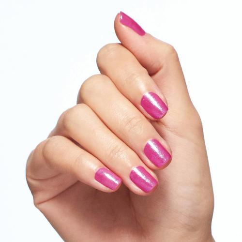 OPI ネイルラッカー 15ml NL S009 スプリング ブレイク ジ インターネット