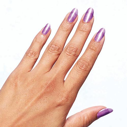 OPI ネイルラッカー 15ml NL S012 アイ ソールド マイ クリプト