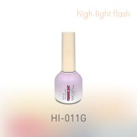 my&bee マイビー ハイライトフラッシュ 8ml 011 HI-011G