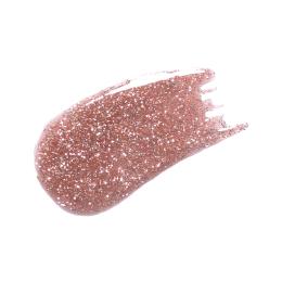 エメナ フラッシュジェル 8g 1027 E-FL1027
