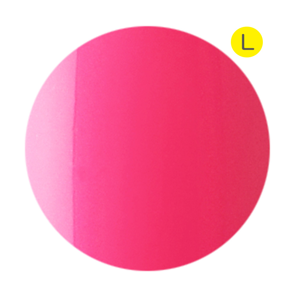 TOY's×INITY 極みネオンピンク 5g T-KNPK