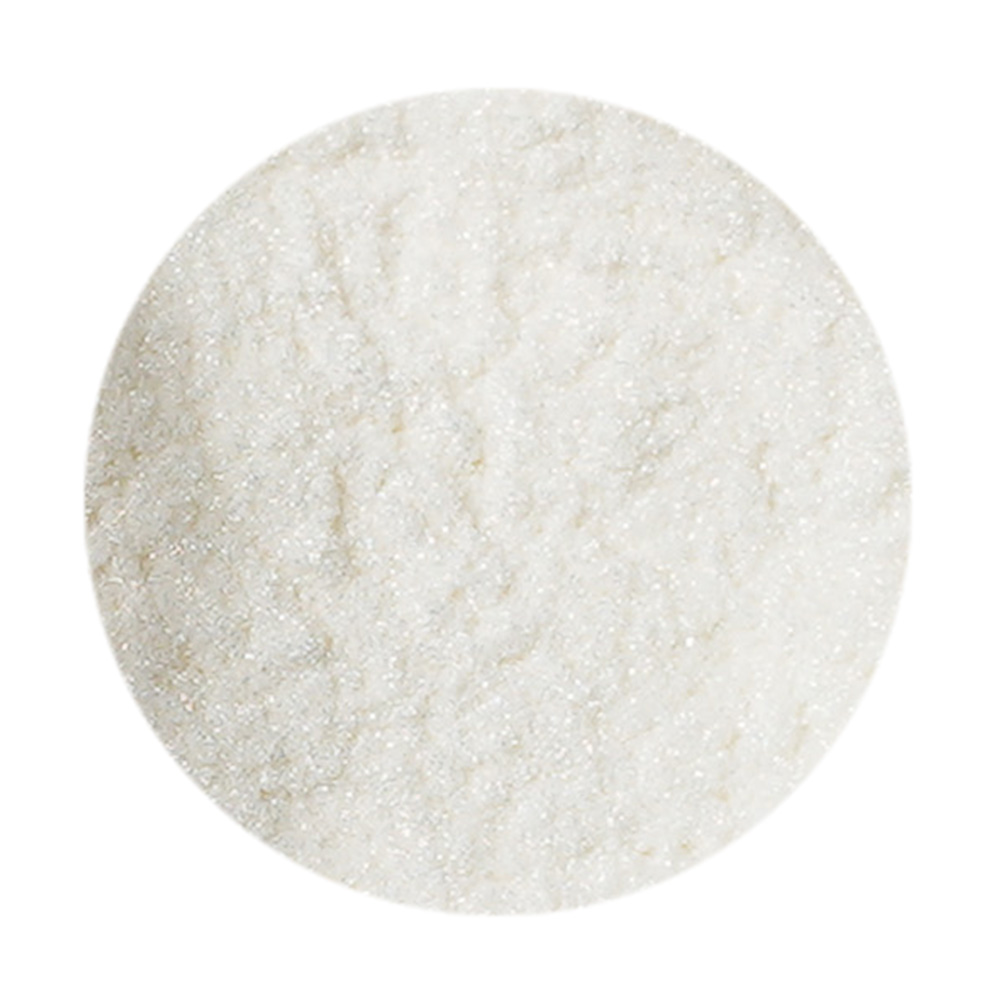 D.nail シーンミラーパウダー シアーユニコーン 0.3g #38108