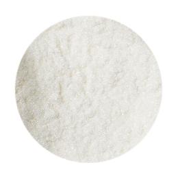 D.nail シーンミラーパウダー シアーユニコーン 0.3g #38108