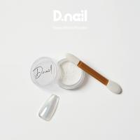 D.nail シーンミラーパウダー シアーユニコーン 0.3g #38108