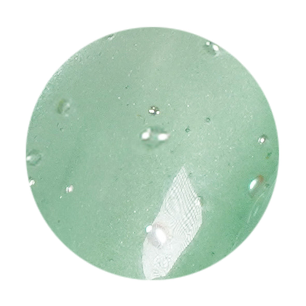 D.nail カラージェル スパークリングマグジェル 3g SK06 ハーブ #38098