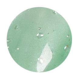 D.nail カラージェル スパークリングマグジェル 3g SK06 ハーブ #38098