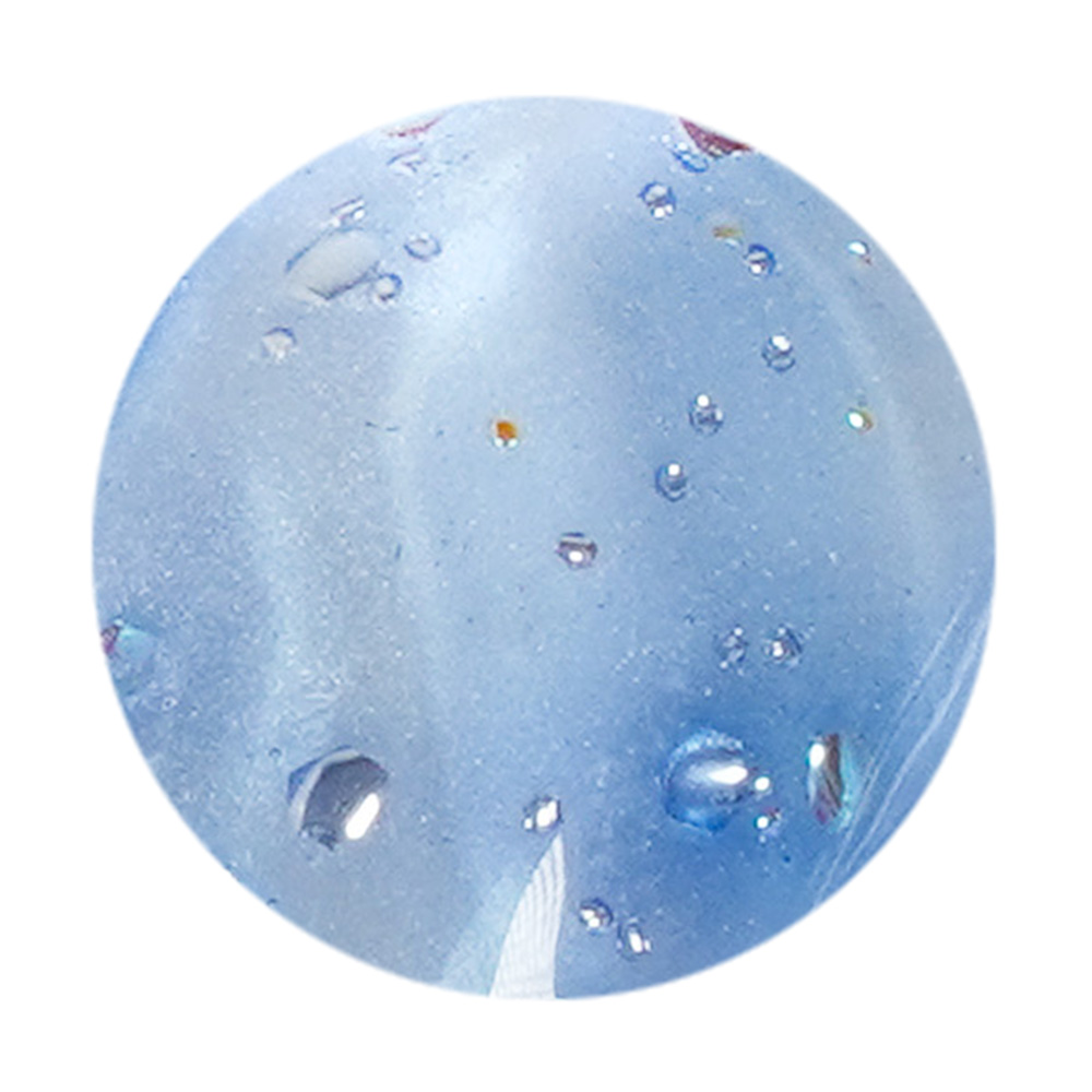 D.nail カラージェル スパークリングマグジェル 3g SK07 ソーダ #38099