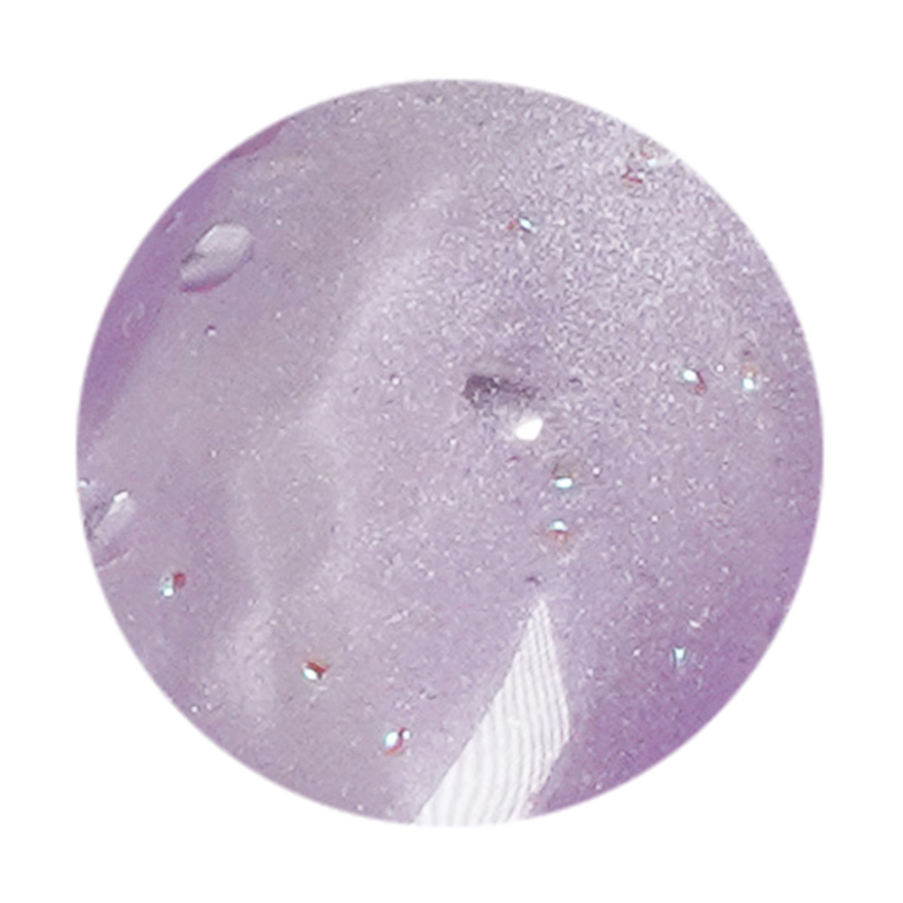 D.nail カラージェル スパークリングマグジェル 3g SK08 グレープ #38100