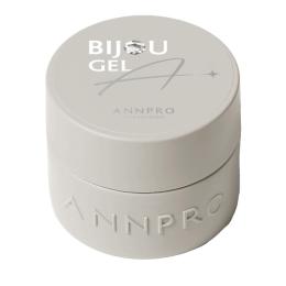 ANNPRO ビジュージェル 4g #38115