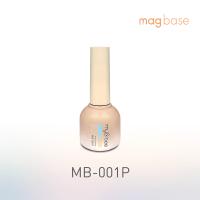 my&bee マイビー マグベース 8ml 001 MB-001P