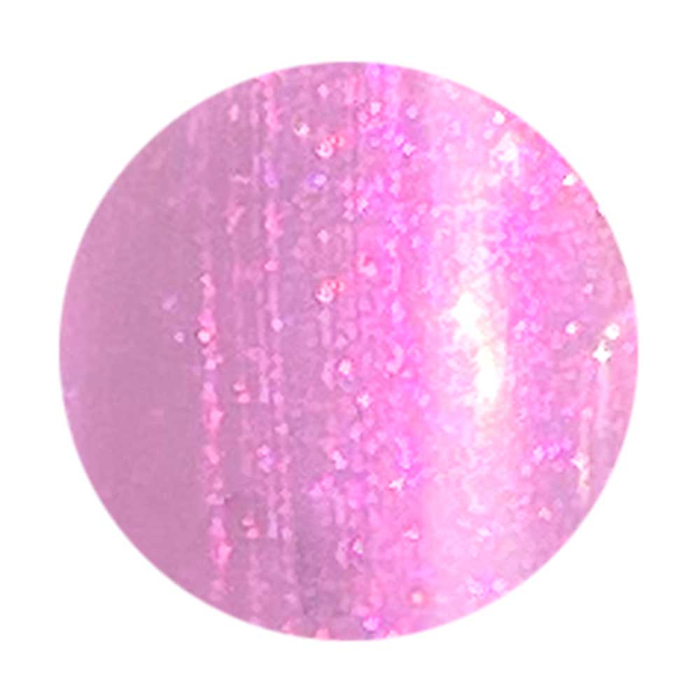 my&bee マイビー マグベース 8ml 002 MB-002P