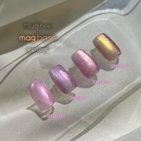 my&bee マイビー マグベース 8ml 002 MB-002P