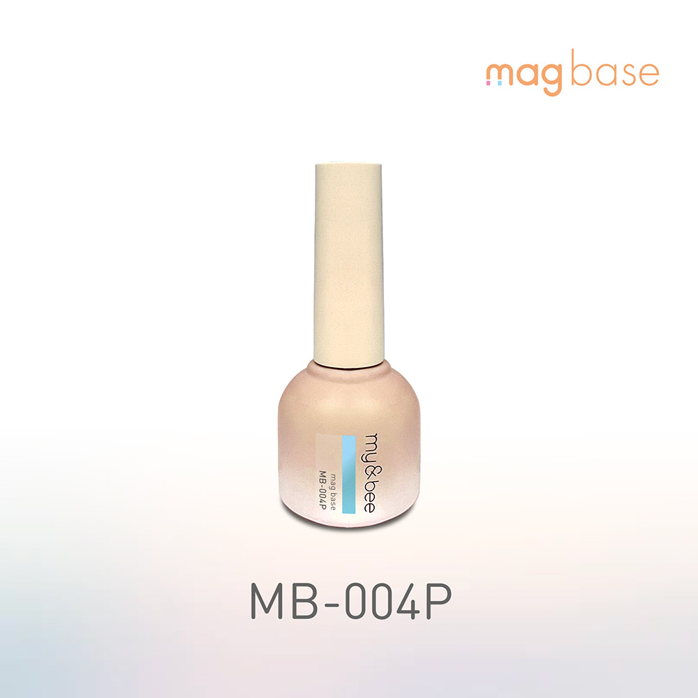 my&bee マイビー マグベース 8ml 004 MB-004P