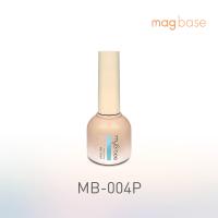 my&bee マイビー マグベース 8ml 004 MB-004P