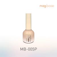 my&bee マイビー マグベース 8ml 005 MB-005P