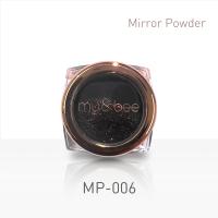 my&bee マイビー ミラーパウダー 0.4g 006 MP-006