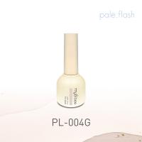 my&bee マイビー ペールフラッシュ 8ml 004 PL-004G