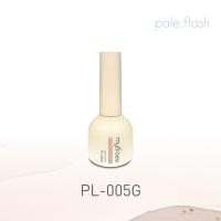 my&bee マイビー ペールフラッシュ 8ml 005 PL-005G