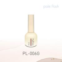 my&bee マイビー ペールフラッシュ 8ml 006 PL-006G